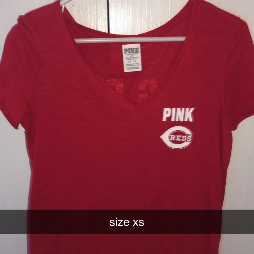 Cincinnati Reds T-Shirt